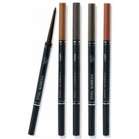 MEKO - Winking Eye Eyebrow Pen Black Brown von MEKO