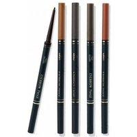 MEKO - Winking Eye Eyebrow Pencil Milk Tea Brown von MEKO