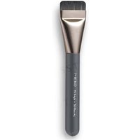 MEKO - Yuansen Veganism Straight Blade Foundation Brush 1 pc von MEKO
