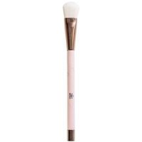 MEKO - Magnetic Professional Eyeshadow Brush Large 1 pc von MEKO