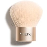 MEKO - Magnetic Professional Loose Powder Brush 1 pc von MEKO