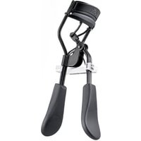 MEKO - Misty Black Forest Magic 3D Elastic Eyelash Curler 1 pc von MEKO