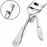 MEKO - Modern Eye Eyelash Curler 1 pc von MEKO