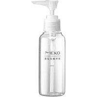 MEKO - Round Long Mouth Bottle 100ml 100ml von MEKO