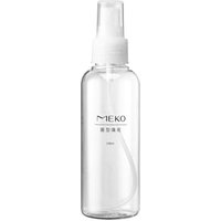 Round Spray Bottle 150ml 150ml von MEKO