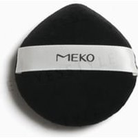 MEKO - Setting Powder Puff Teardrop Shape 1 pc von MEKO