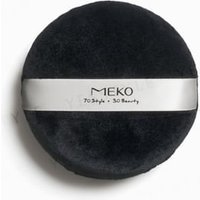 Super Huge Setting Powder Puff 1 pc von MEKO