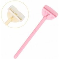 MEKO - T-Shaped Eyebrow Trimmer 1 pc von MEKO