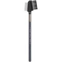 MEKO - Yuansen Veganism Eyelash & Eyebrow Comb Dual-Use Brush 1 pc MEKO - Yuansen Veganism Eyelash & Eyebrow Comb Dual-Use Brush 1 pc von MEKO