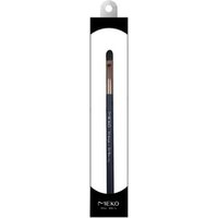 MEKO - Yuansen Veganism Mini Concealer Brush 1 pc von MEKO