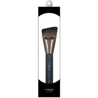 Yuansen Veganism Oblique Flat Head Foundation Brush 1 pc von MEKO