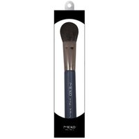 MEKO - Yuansen Veganism Round Blush Brush 1 pc von MEKO