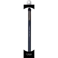 MEKO - Yuansen Veganism Round Head Smudge Brush 1 pc von MEKO