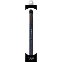 MEKO - Yuansen Veganism Small Eye Color Brush 1 pc von MEKO