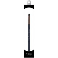 MEKO - Yuansen Veganism Tapered Detail Blending Brush 1 pc von MEKO