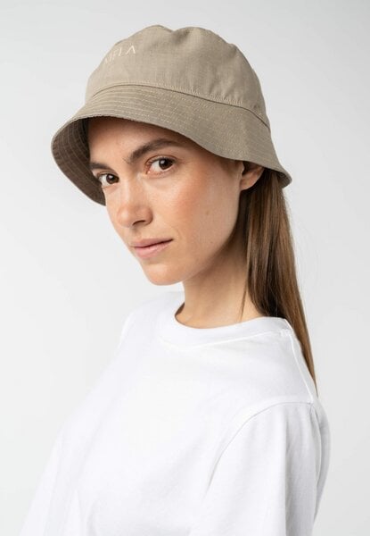 Bucket Hat AFTAB | von MELA | Fairtrade & GOTS zertifiziert von MELA