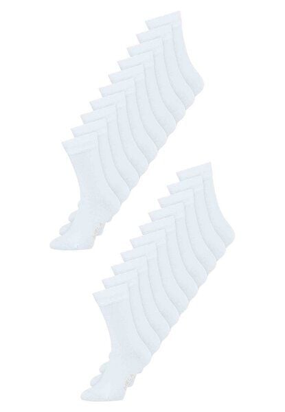 Bundle Socken Mehrfach Pack | von MELA | Fairtrade & GOTS zertifiziert von MELA