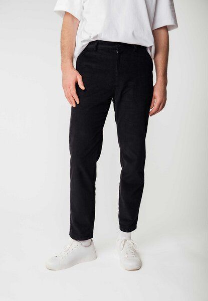 Cord Hose JIVIN | von MELA | Fairtrade & GOTS zertifiziert von MELA