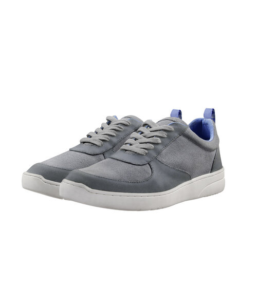 Leder Sneaker  | von MELA | Fairtrade & GOTS zertifiziert von MELA