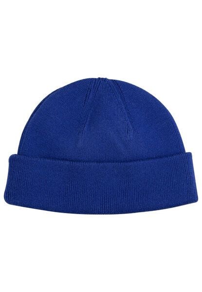 Feinstrick Mütze kurz LESH | von MELA | Fairtrade & GOTS zertifiziert Feinstrick Mütze kurz LESH | von MELA | Fairtrade & GOTS zertifiziert von MELA