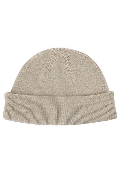 Feinstrick Mütze kurz LESH | von MELA | Fairtrade & GOTS zertifiziert Feinstrick Mütze kurz LESH | von MELA | Fairtrade & GOTS zertifiziert von MELA