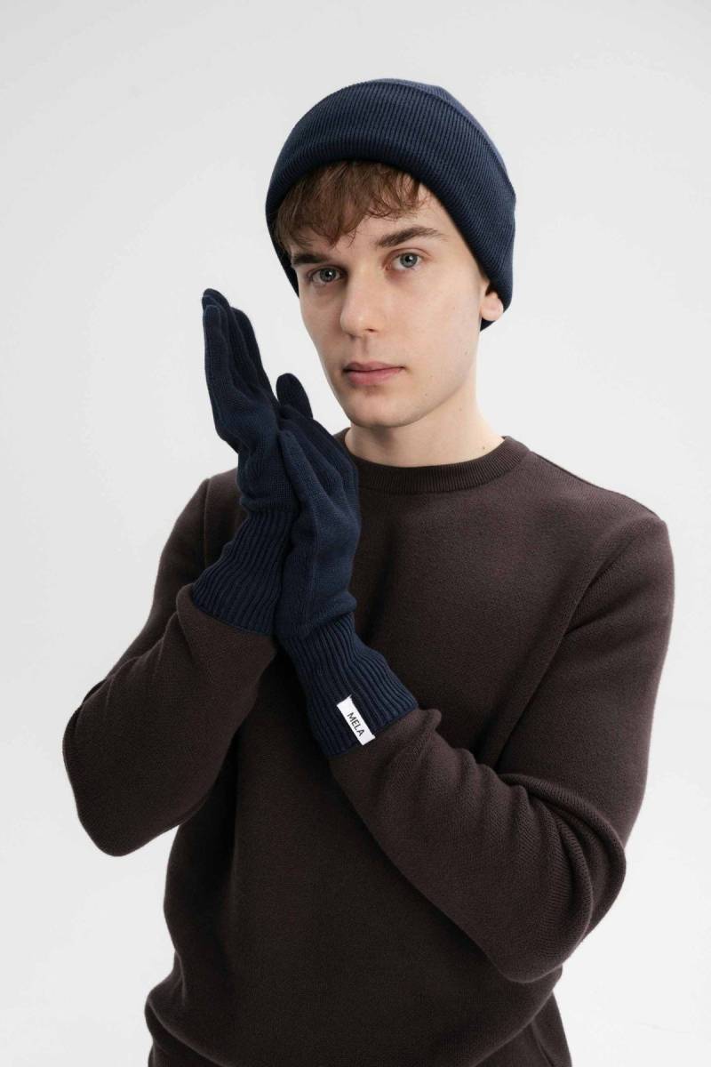 Handschuhe Rishi von MELA