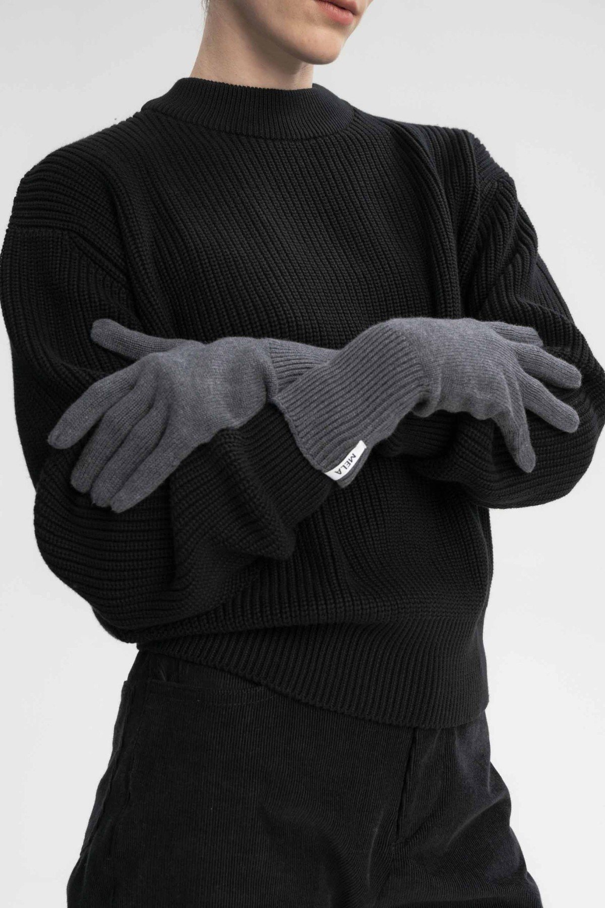 Handschuhe Rishi von MELA