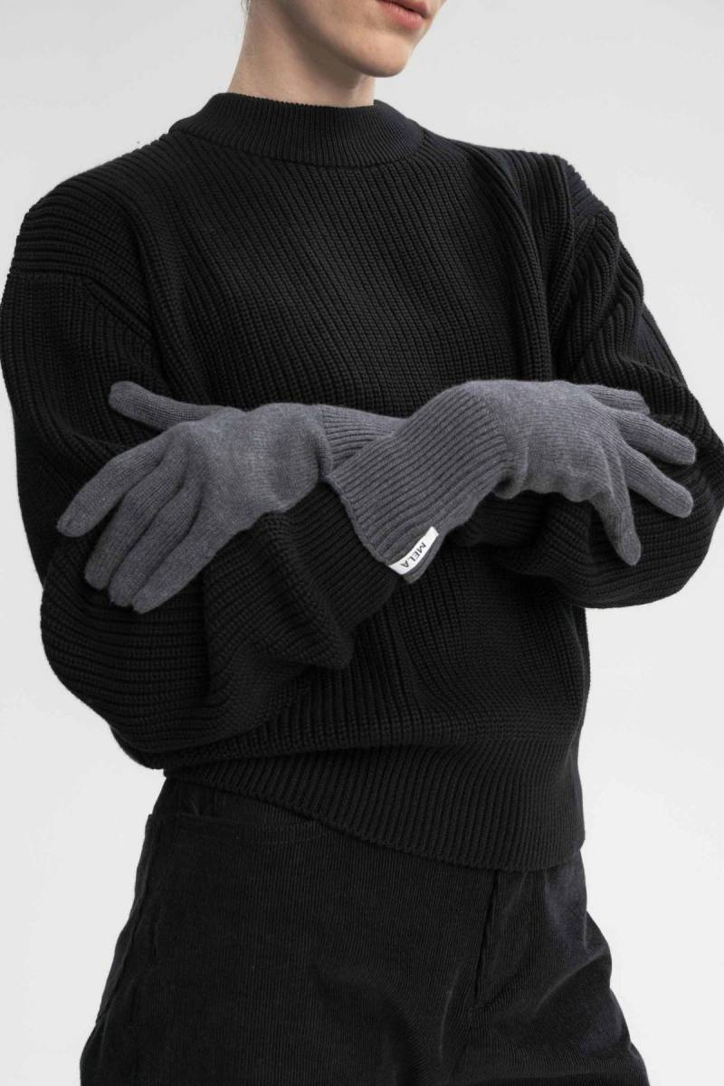 Handschuhe Rishi von MELA