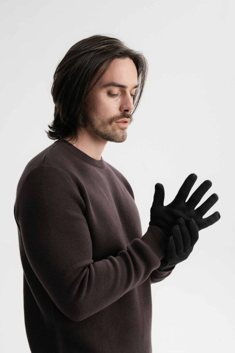 Handschuhe Rishi von MELA