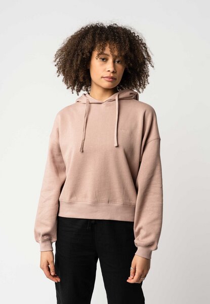 Hoodie SIMRAN | von MELA | Fairtrade & GOTS zertifiziert von MELA