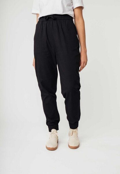 Hose mit elastischem Bund ARITE | von MELA | Fairtrade & GOTS zertifiziert von MELA