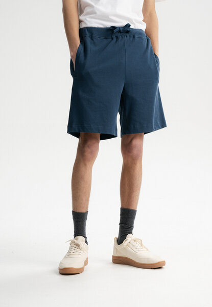 Jersey Shorts KRISH | von MELA | Fairtrade & GOTS zertifiziert von MELA