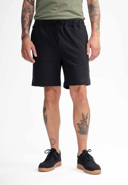 Jersey Shorts KRISH | von MELA | Fairtrade & GOTS zertifiziert von MELA