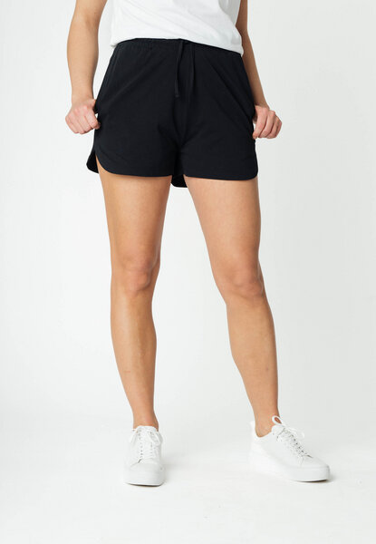 Jersey Shorts SUNYATA | von MELA | Fairtrade & GOTS zertifiziert von MELA