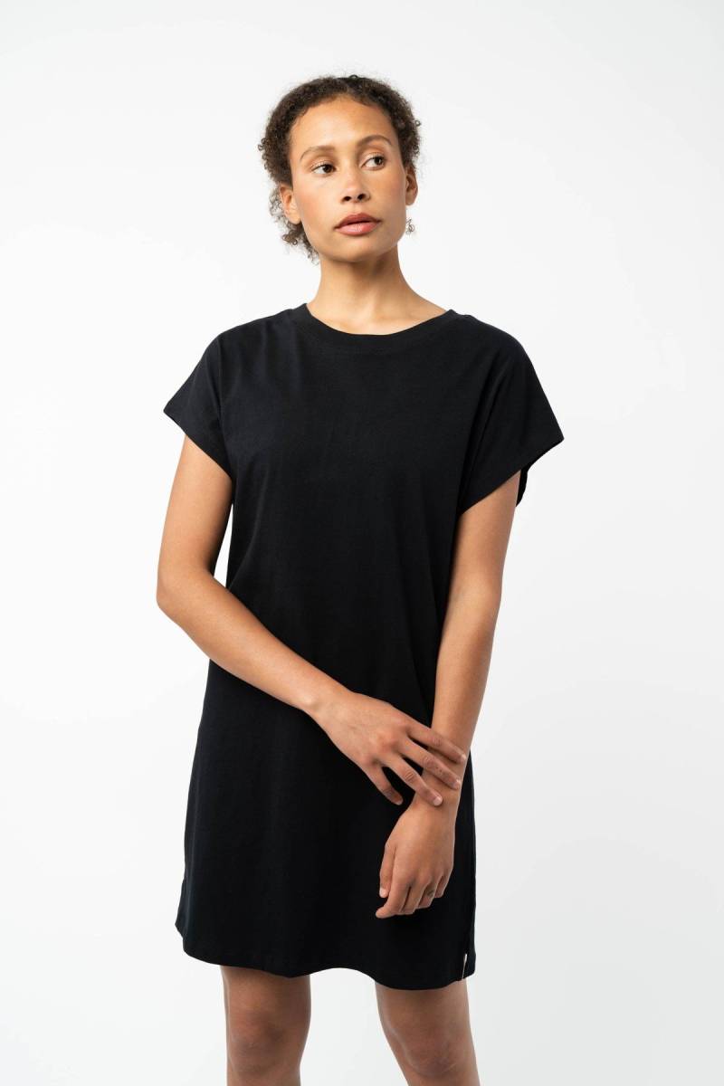 Kleid Sunea von MELA