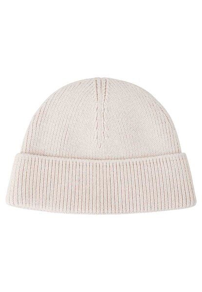 Kurze Rippstrick Mütze RAFI | von MELA | Fairtrade & GOTS zertifiziert Kurze Rippstrick Mütze RAFI | von MELA | Fairtrade & GOTS zertifiziert von MELA