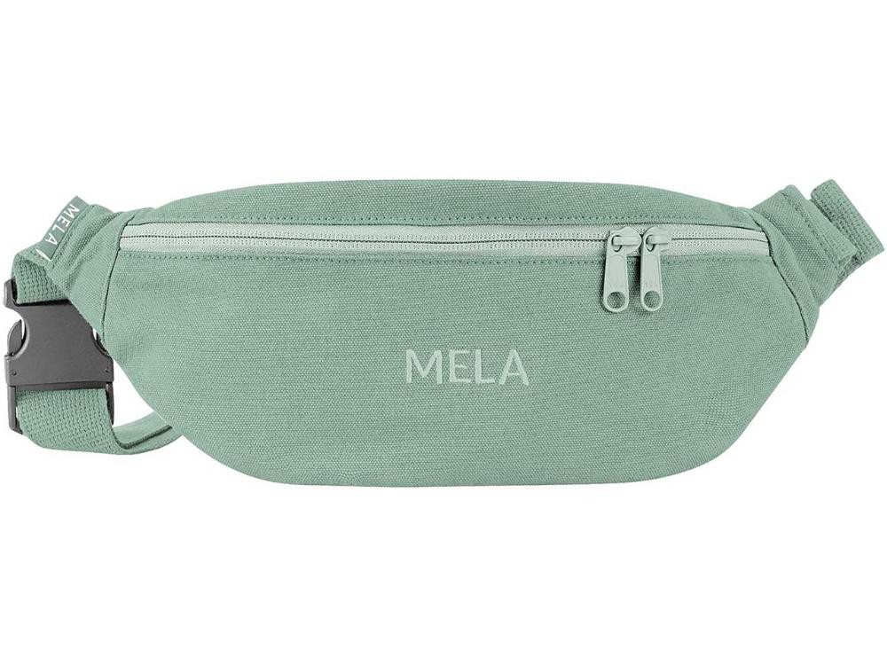 MELA Bauchtasche MELA Bauchtasche 'Hip Bag' von MELA