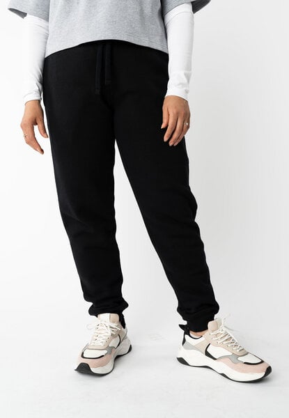 Sweatpants AKESHA | von MELA | Fairtrade & GOTS zertifiziert von MELA