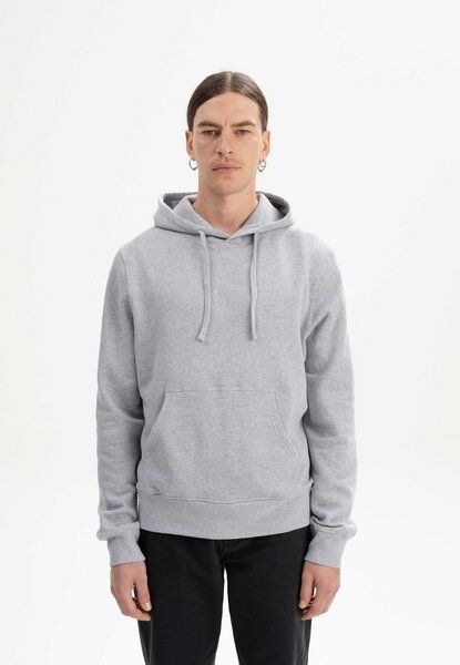 Hoodie TICAN | von MELA | Fairtrade & GOTS zertifiziert von MELA