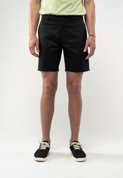 Shorts NAVIN | von MELA | Fairtrade & GOTS zertifiziert von MELA