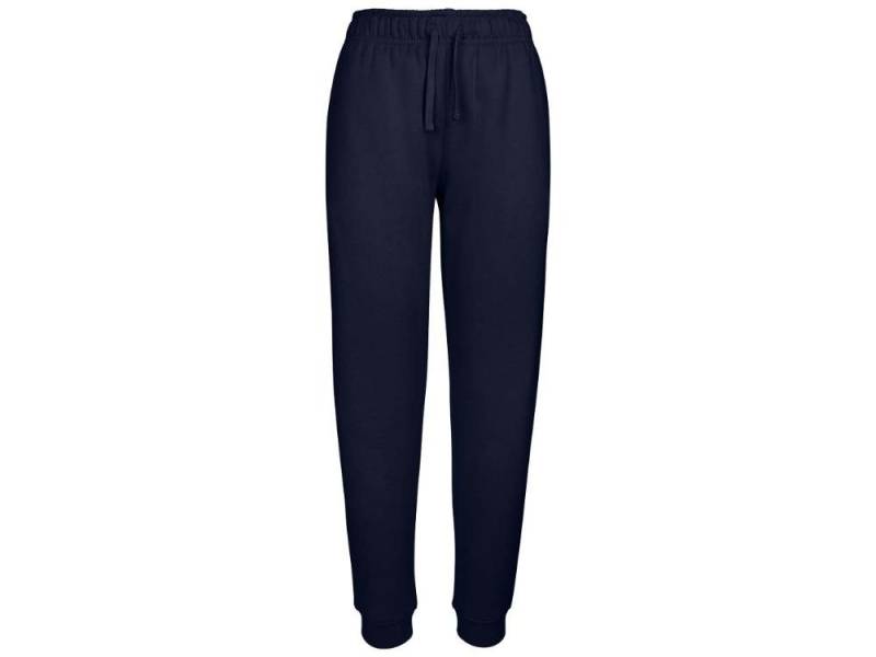 MELA Jogginghose MELA Bio-Damen-Jogginghose 'AKESHA' mit Baumwollko von MELA
