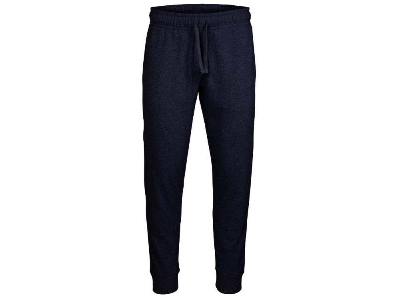 MELA Jogginghose MELA Bio-Herren-Jogginghose 'ASHOKA' mit Baumwollk von MELA