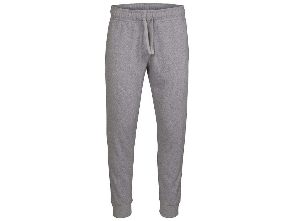 MELA Jogginghose MELA Bio-Herren-Jogginghose 'ASHOKA' mit Baumwollk von MELA