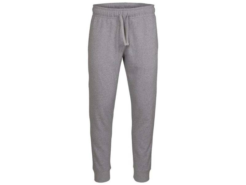 MELA Jogginghose MELA Bio-Herren-Jogginghose 'ASHOKA' mit Baumwollk von MELA