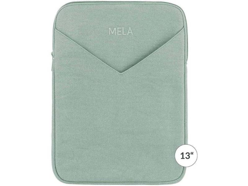 MELA Laptoptasche MELA Bio-Laptophülle 'SUMIT' 13' von MELA