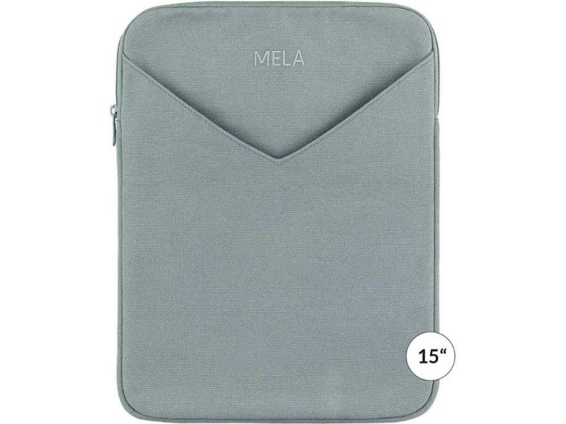 MELA Laptoptasche MELA Bio-Laptophülle 'SUMIT' 15' von MELA