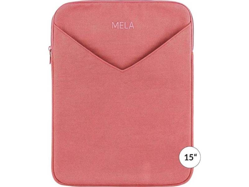 MELA Laptoptasche MELA Bio-Laptophülle 'SUMIT' 15' von MELA