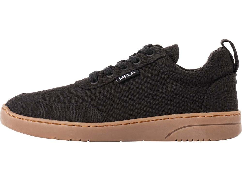 MELA MELA Bio-Damen-Sneaker 'YALA' Sneaker von MELA
