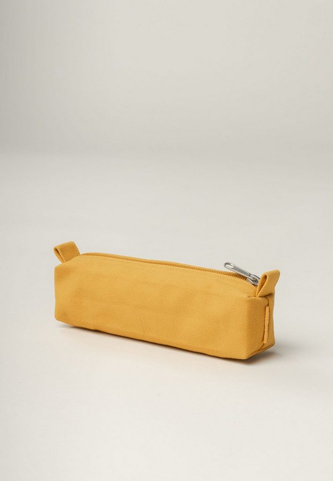 MELA Mini Bag Federmäppchen MELA Mini Bag Federmäppchen von MELA