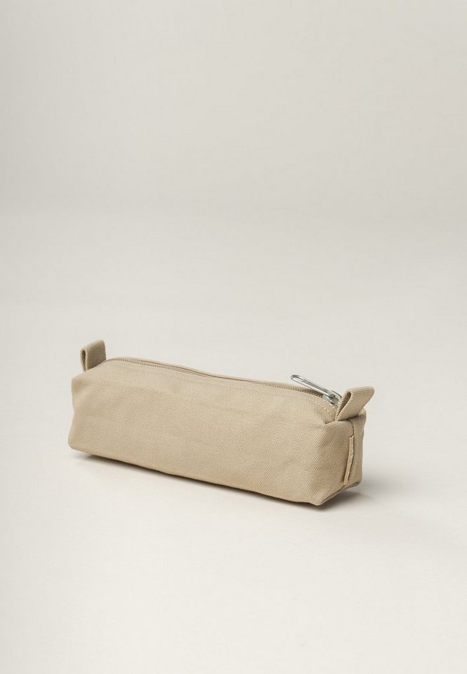 MELA Mini Bag Federmäppchen von MELA